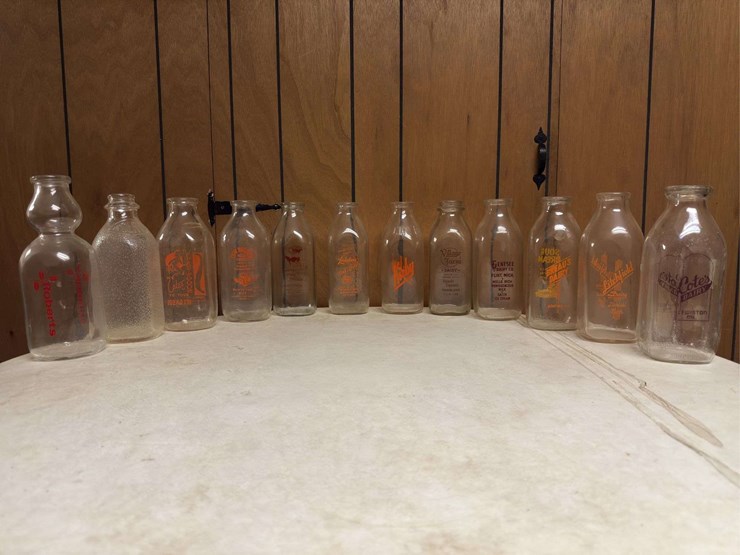 (15)-milk-bottles-image-1