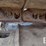 2015-doosan-dx180-lc-3-image-38