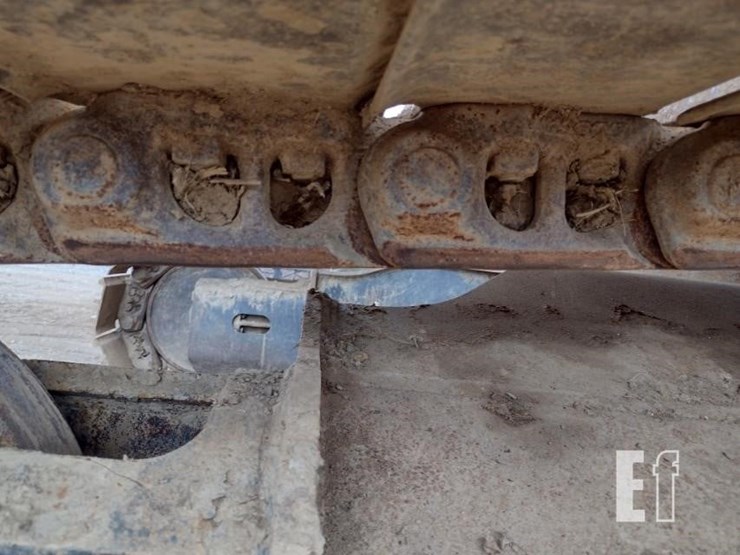 2015-doosan-dx180-lc-3-image-38
