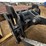 2014-deere-624k-image-14