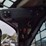deere-329d-image-8