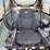 2020-caterpillar-299d3-xe-image-23