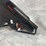 #4818-•-taurus-spectrum-380-auto-pistol,-sn:-1j024826-image-14