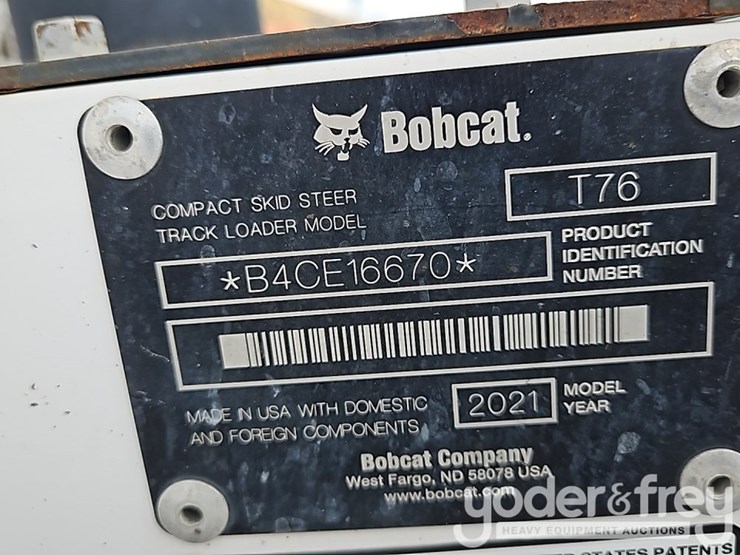 2021-bobcat-t76-image-33