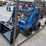 agt-mx-mrw14-mini-loader-image-1