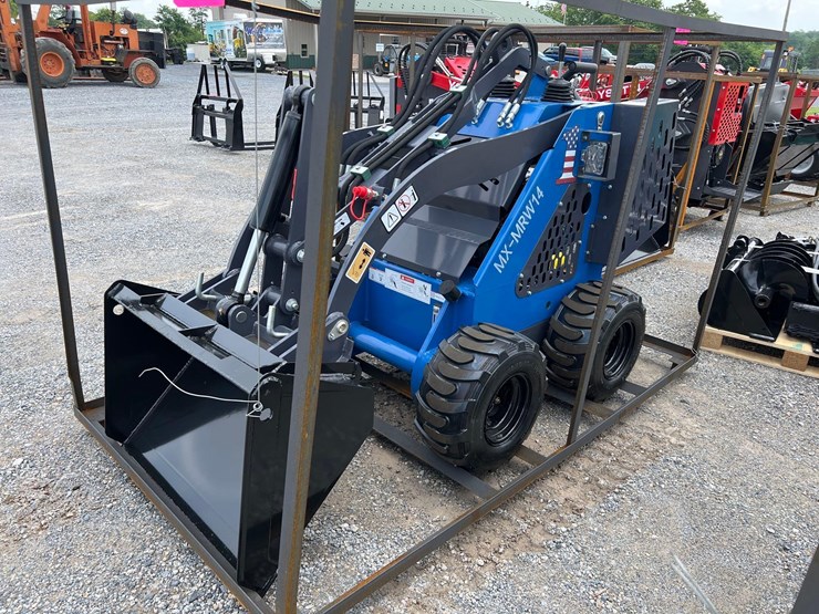 agt-mx-mrw14-mini-loader-image-1
