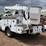 2006-ford-f550-image-3