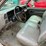 2000-chevrolet-c3500-pickup-truck,-vin-#-1gbjc34r1yf437945-image-24