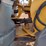2017-deere-244kii-image-24