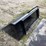 2025-swict-66in-bucket-skid-steer-attachment-image-4