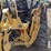 2005-deere-110-image-31