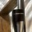 #4851-•-savage-arms-axis-ii-243-win-bolt-action-rifle,-sn:-j749496-image-36