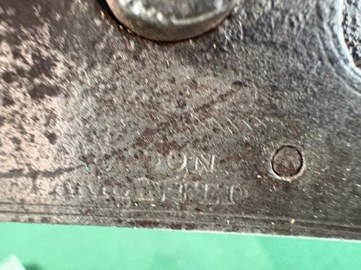 c.-sharps-1-of-5-pre-patent-muzzleloader-rifle-image-4