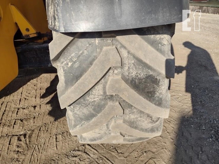 jcb-541-image-21