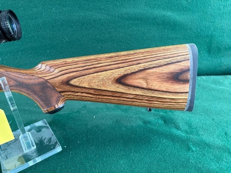 ruger-m77-hawkeye-22-250rem-rifle-image-7