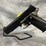 #4780-•-kimber-custom-1911-night-star-45-auto-pistol,-sn:-ky051985-image-2