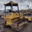 2005-deere-450j-lgp-image-42