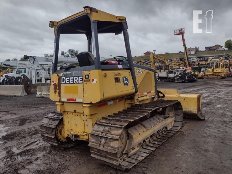 2005-deere-450j-lgp-image-42