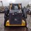deere-333g-image-4