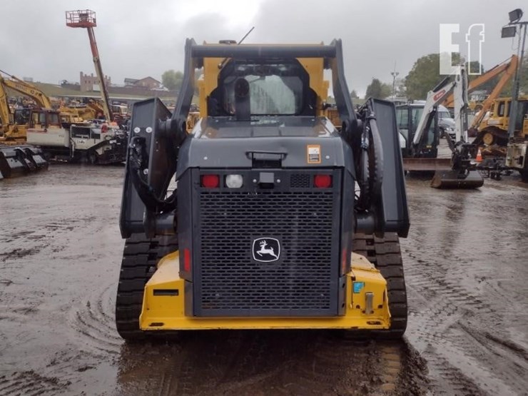 deere-333g-image-4