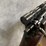 #4834-•-eddystone-model-1917-30-06-sprg-bolt-action-rifle,-sn:-951015-image-11