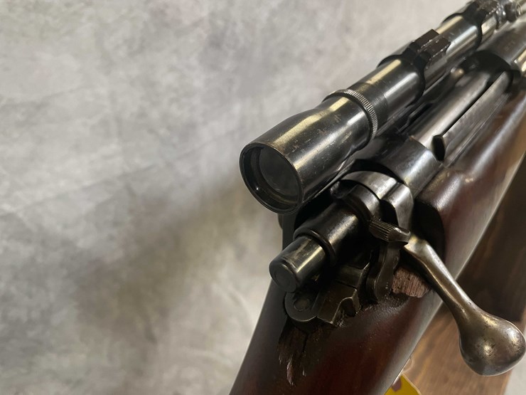 #4834-•-eddystone-model-1917-30-06-sprg-bolt-action-rifle,-sn:-951015-image-11