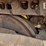 1995-caterpillar-963b-image-25