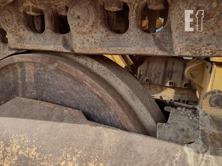 1995-caterpillar-963b-image-25
