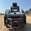 takeuchi-tl12r2-image-7