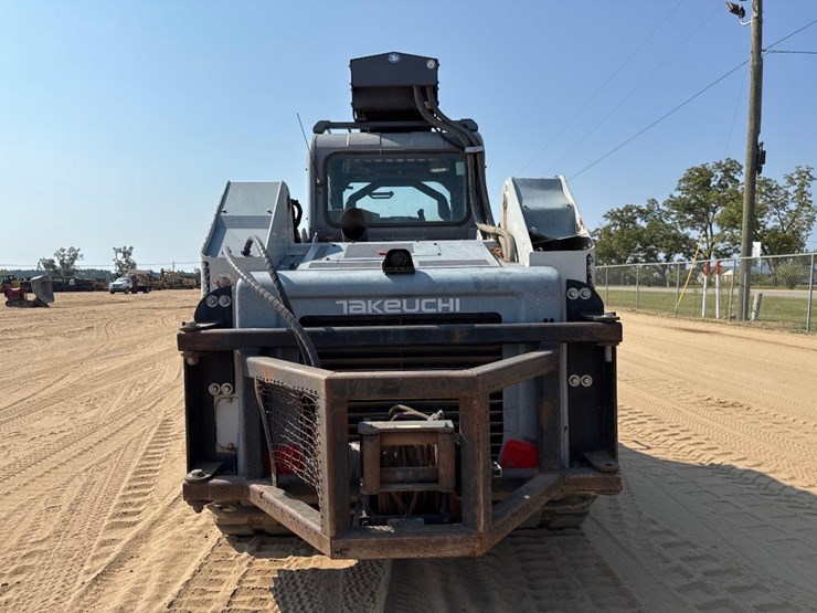 takeuchi-tl12r2-image-7