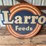 larro-feeds-image-1