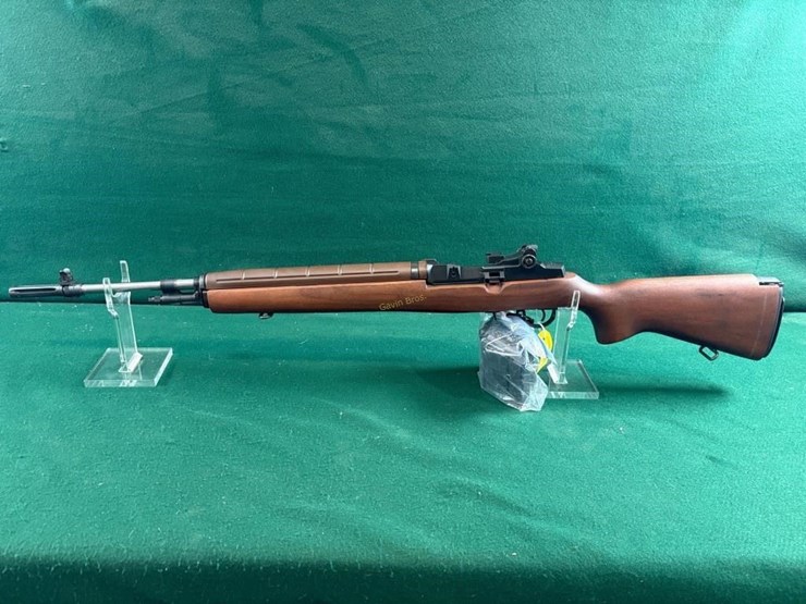 us-springfield-m1a-308win-rifle-image-12