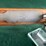 ruger-m77-hawkeye-22-250rem-rifle-image-13