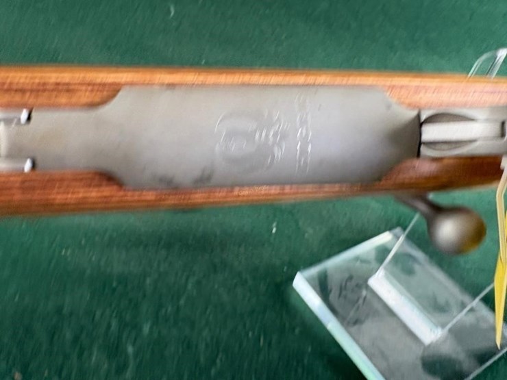 ruger-m77-hawkeye-22-250rem-rifle-image-13