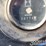 1996-john-deere-310d-image-33