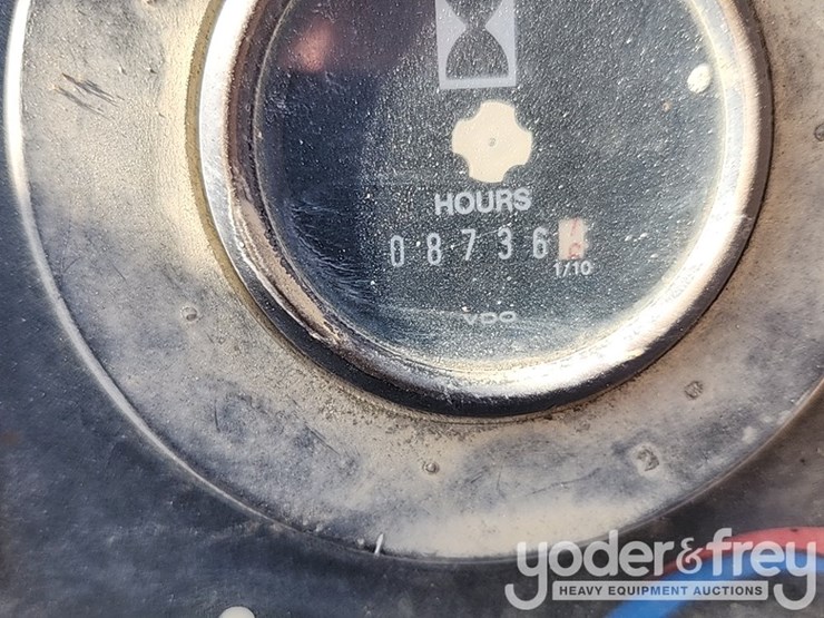 1996-john-deere-310d-image-33