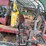 #113-•-vertical-edger-image-3