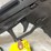 #4801-•-taurus-tx22-competition-22-lr-pistol,-sn:-1pt435457-image-18