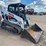 2022-bobcat-t595-image-6