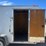 10ft-enclosed-cargo-trailer-image-9