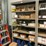 #170-•-parts-shelfs-image-12