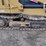 2009-rayco-c100-image-22