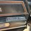 #8218-•-1973-buick-electra-225-coupe-(has-title-in-delay)-(mosinee,-wi)-image-35