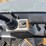 wacker-neuson-ez36-image-24