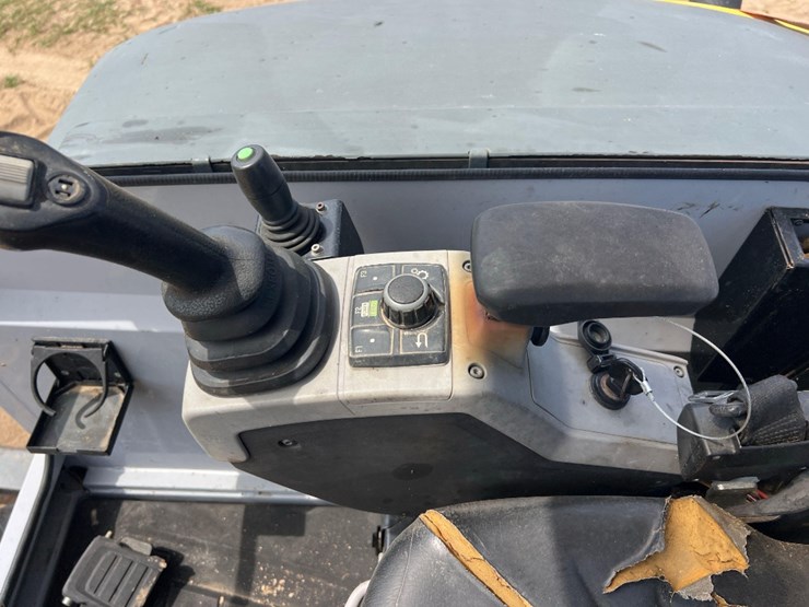 wacker-neuson-ez36-image-24