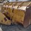 1995-caterpillar-963b-image-17