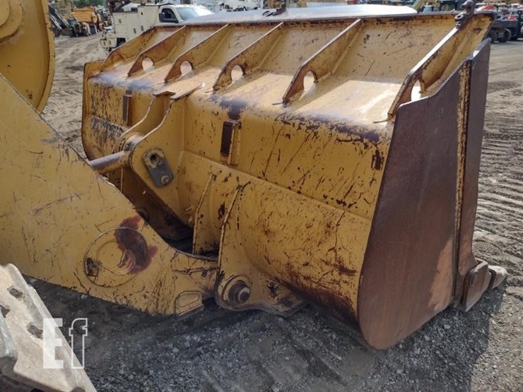 1995-caterpillar-963b-image-17