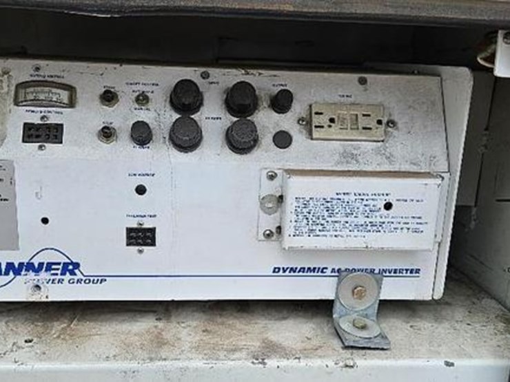 2006-ford-f550-image-10
