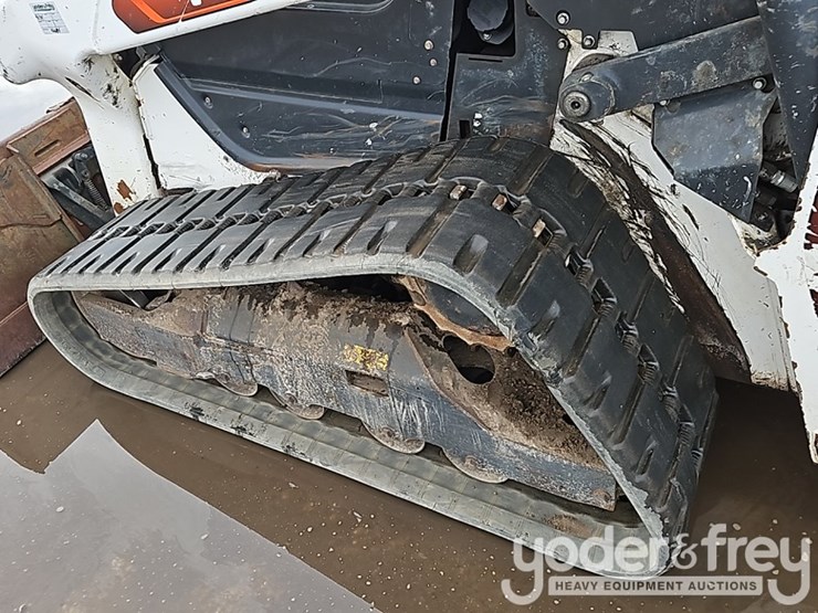 2021-bobcat-t76-image-20