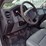 2012-ford-f550-image-11